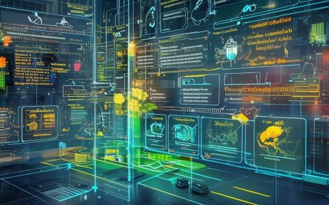 如何识别与选择正规虚拟币交易所官网？2024年安全指南与行业洞察