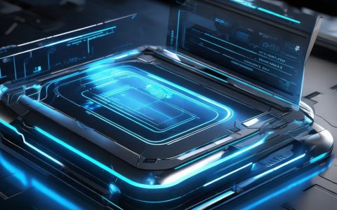 TRON链钱包全面指南：选型、使用与安全避坑全解析