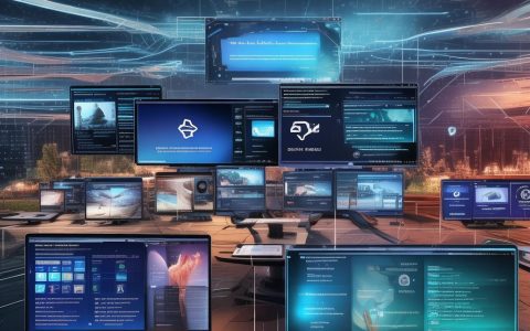 Web3交易所有哪些？2024年主流平台分类、选择指南与行业趋势