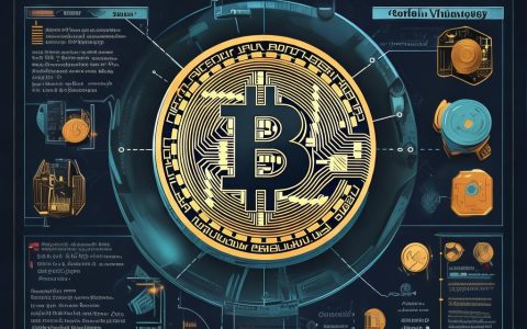 比特币深度解析：从技术逻辑到投资实践的全方位指南（2024年视角）