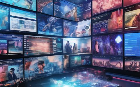 Web3交易所有哪些？2024年主流平台盘点与选择指南