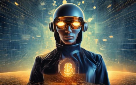 比特币交易平台：合规性、安全性与选择指南（2024年深度解析）