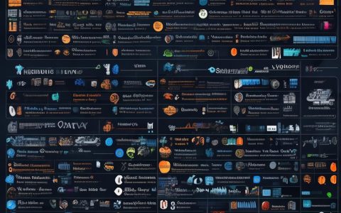 Solana生态系统项目列表及生态梳理（2024年最新）