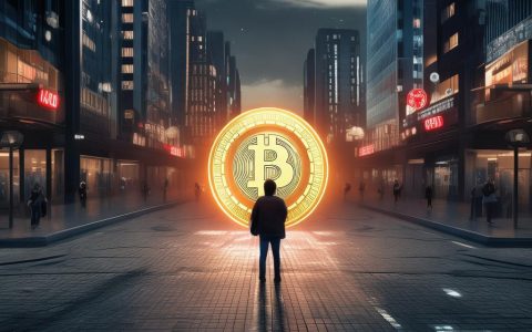 比特币是个什么东西：从定义、原理到价值与风险的深度解析