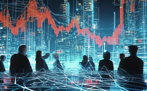 比特币价格波动背后的逻辑、现状与投资策略分析