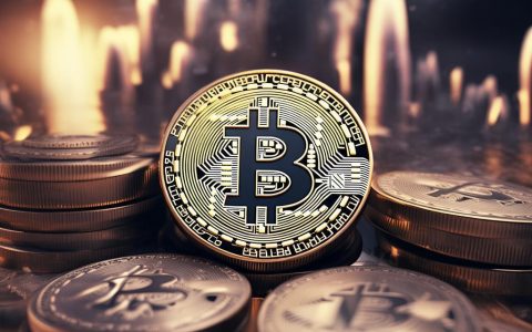 公链币深度解析：定义、主流项目与投资避坑指南（2024年版）