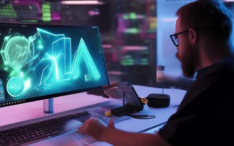 Solana链游开发教程：核心指令与实战指南（2024年最新）