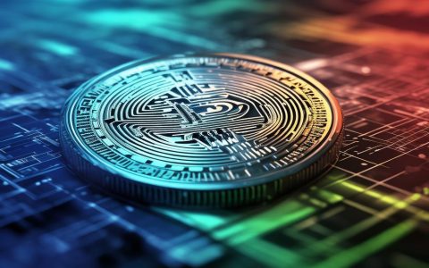 OK币（OKB）深度解析：定义、交易风险与行业合规发展趋势