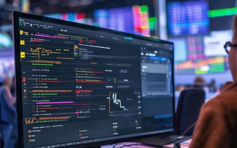 如何在Binance（币安）购买Solana（SOL）：交易场景与平台操作全指南