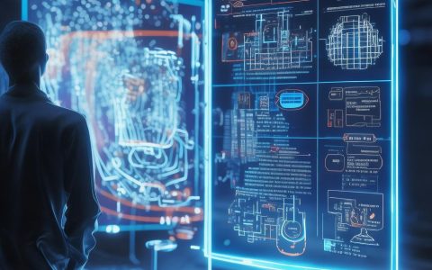 Solana生态DeFi借贷平台全解析：机制、平台与实操指南