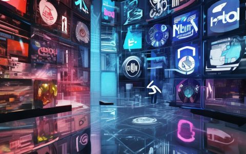 币圈10大主流交易所有哪些 2024年最新盘点与选择指南