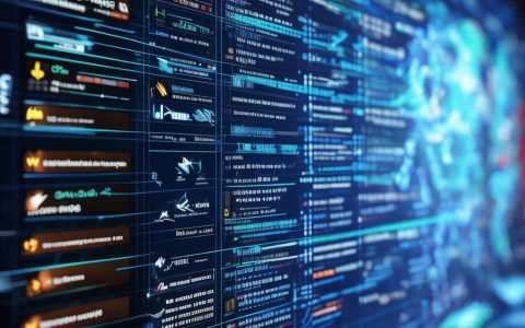 全球最大虚拟币交易所排行榜（2024年）：头部平台实力、特点与选择指南