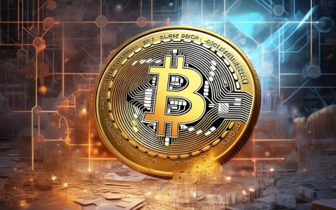 比特币：从数字黄金到Web3基石的价值演变与投资启示