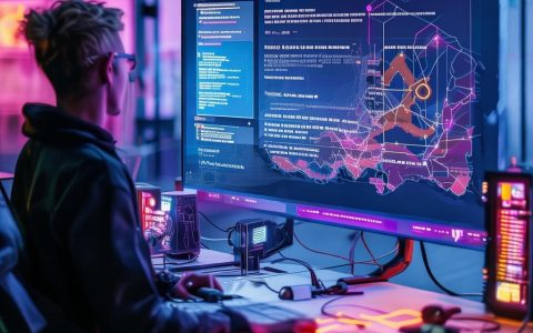 如何使用Wormhole桥跨链到Solana（跨链工具操作指南与避坑要点）