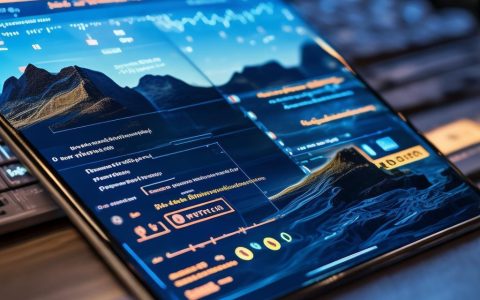 虚拟币交易所下载全指南：安全选择、操作步骤与避坑要点（2024年版）