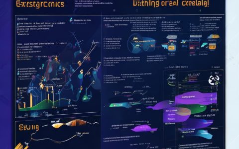 虚拟币交易所全面指南：类型、选择要点与行业趋势（2024年版）