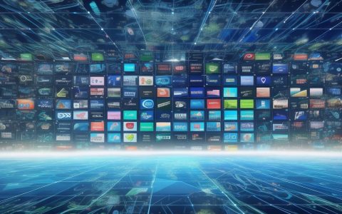 Solana生态系统项目列表及生态全景梳理（2024年）