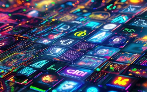 币圈10大主流交易所盘点（2024年最新版）