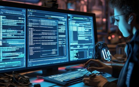 BSC链智能合约开发教程：从环境搭建到部署全流程指南（2024年实操版）