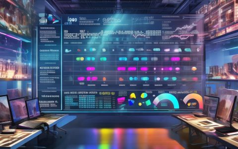 2024年Solana DeFi项目排名与生态发展全景解析