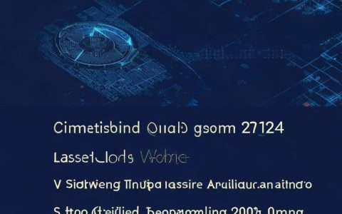 OKB全面解析：从代币价值到生态布局，2024年最新投资与应用指南