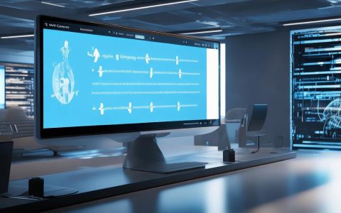 欧易Web3钱包资产转入交易所全流程指南（2024年实操版）