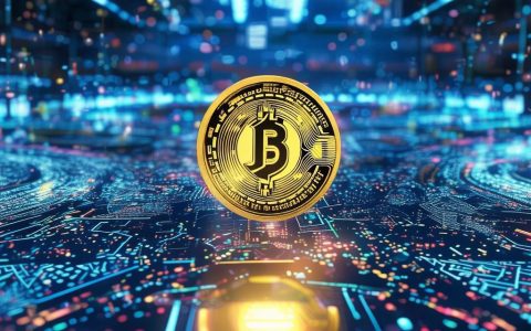 TRON链上的USDT：技术特性、应用场景与安全指南