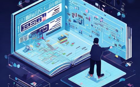 OK链是什么？一文读懂其定义、技术与生态（基础认知）