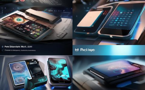 2024年最好的Solana钱包推荐（工具推荐）