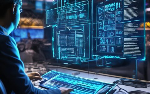 BSC链安全漏洞检测方法全解析：从技术原理到实战应用（2024年最新指南）