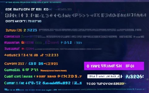 SOL链（Solana）交易手续费多少？2024年链上交易成本查询与优化指南