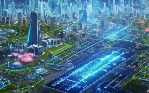 联盟链未来发展趋势预测：技术、应用与生态的三大变革方向