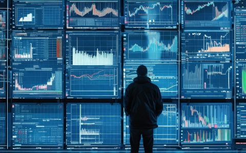 公链代币投资价值分析：底层逻辑、风险与机遇（2024年视角）