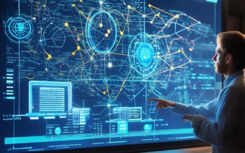 Solana DeFi借贷平台深度解析：生态布局、产品逻辑与实操指南（2024年）