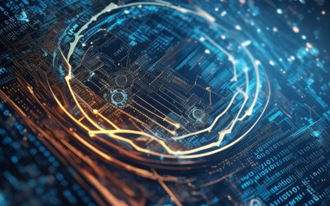 BSC链转账手续费多少？2024年最新解读与优化指南