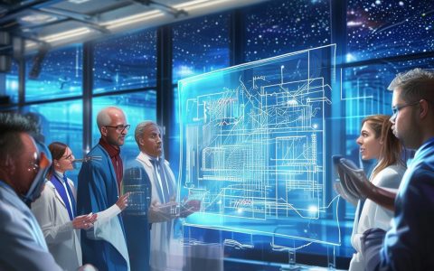 Solana的Layer2扩容方案解析：技术升级如何突破性能瓶颈？