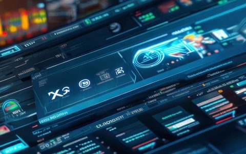 OKB交易所全面解析：平台资质、核心功能与使用指南（2024年更新）