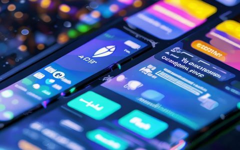 2024年虚拟币交易所app选择与使用全指南：安全、合规与体验并重