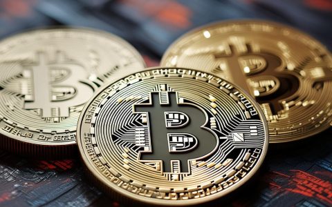 ok币深度解读：背景、交易逻辑与行业未来（2024年观察）