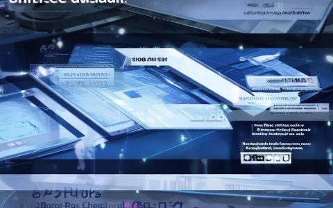 OK链钱包创建及使用教程（工具操作）：从入门到精通指南