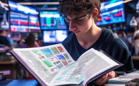 如何购买瑞波币（XRP）：2024年新手入门全指南