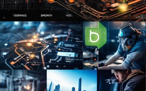 比特币挖矿全解析：原理、现状、实操与未来趋势