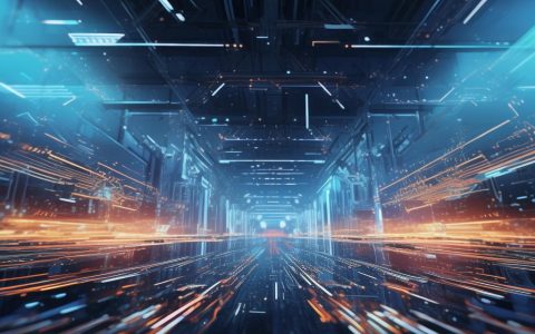 Solana项目投资价值深度分析：技术、生态与市场潜力