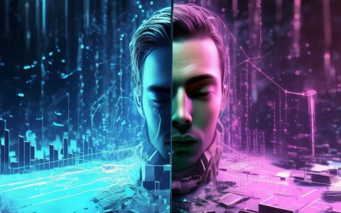 Solana的优势与不足之处对比分析：性能、生态与挑战