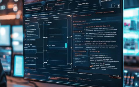 BSC链节点搭建全流程指南（2024年最新步骤+避坑技巧）