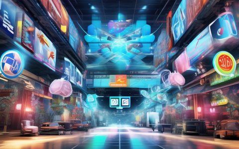 Solana生态优质项目推荐：2024年值得关注的潜力赛道与投资逻辑