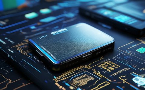 Solana钱包哪个好用？2024年主流钱包深度测评与选购指南