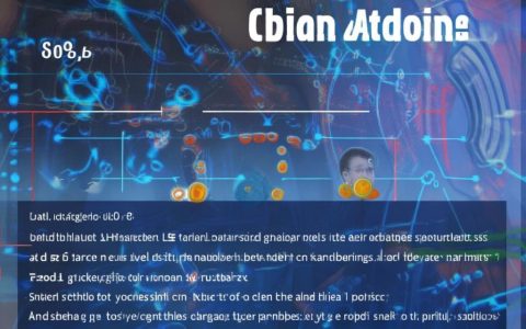 波场链地址全解析：定义、获取、安全管理与行业趋势