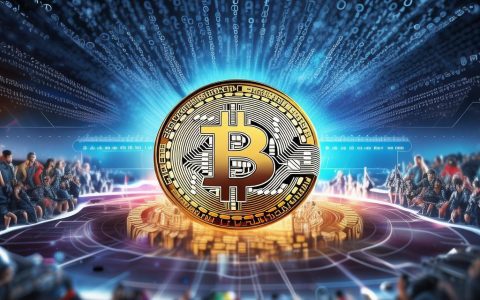 比特币是个什么东西？从起源、技术到生态的深度解析