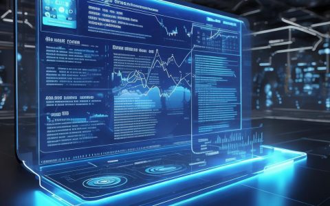 虚拟币交易所全解析：选择要点、风险规避与行业趋势（2024年最新指南）